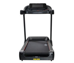 Беговая дорожка CardioPower S55