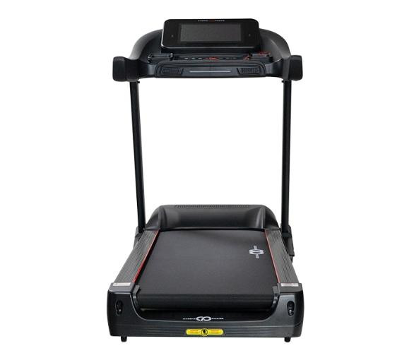 Беговая дорожка CardioPower S55