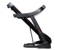 Беговая дорожка CardioPower S55
