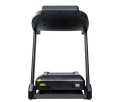 Беговая дорожка CardioPower S55