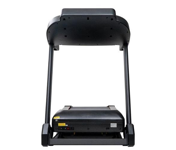 Беговая дорожка CardioPower S55