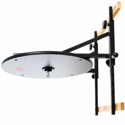 UFC Платформа для груши с креплением