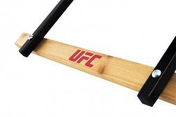 UFC Платформа для груши с креплением