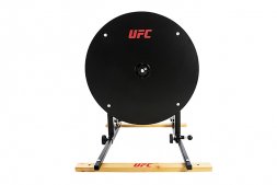 UFC Платформа для груши с креплением