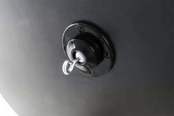 UFC Платформа для груши с креплением