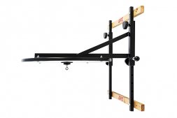 UFC Платформа для груши с креплением