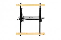 UFC Платформа для груши с креплением