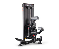 Пресс / Низ спины Panatta SEC / DUAL 1SCD060