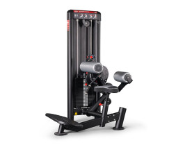 Пресс / Низ спины Panatta SEC / DUAL 1SCD060