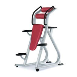 Тренажер для пресса Panatta Fit Evo 1FE214