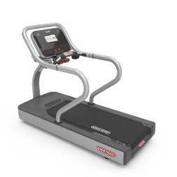 Беговая дорожка StarTrac 8TRX LCD