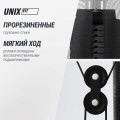 Силовой комплекс Unix Fit BLOCK MAX