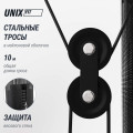 Силовой комплекс Unix Fit BLOCK MAX