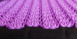 Набор для акупунктурного массажа