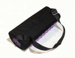 Набор для акупунктурного массажа