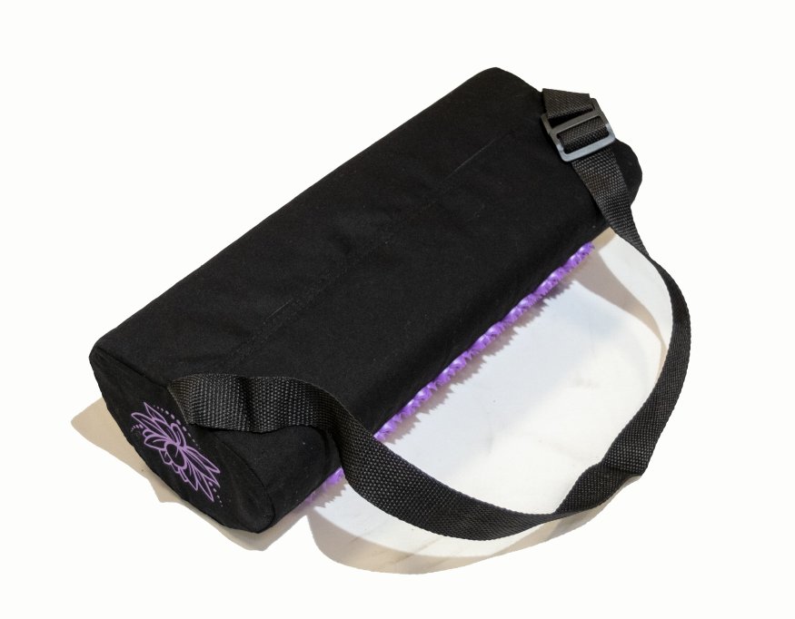 Набор для акупунктурного массажа