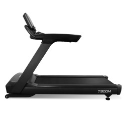 BRONZE GYM T900M Беговая дорожка коммерческая
