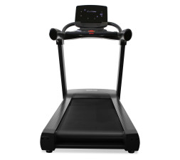 BRONZE GYM T900M Беговая дорожка коммерческая