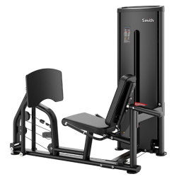 Тренажер Smith DA016 Жим ногами