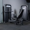 U3021D (E5089) Сведение/Разведение ног сидя. Стек 95 кг