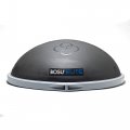 Балансировочная платформа BOSU Elite серый