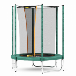 Hasttings Classic Green 1,82 м