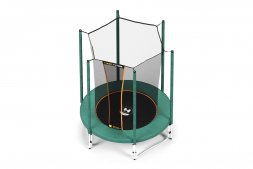 Hasttings Classic Green 1,82 м