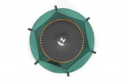 Hasttings Classic Green 1,82 м