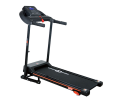 Беговая дорожка CardioPower T10