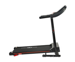 Беговая дорожка CardioPower T10