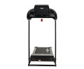 Беговая дорожка CardioPower T10
