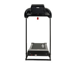 Беговая дорожка CardioPower T10