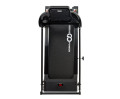 Беговая дорожка CardioPower T10