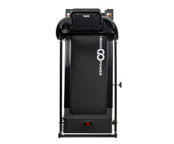 Беговая дорожка CardioPower T10