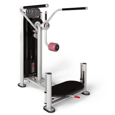 Махи ногами Panatta Fit Evo 1FE090