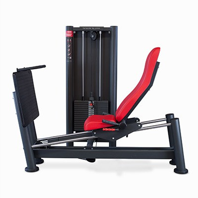 Пресс для ног Panatta SEC 1SC085