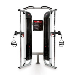 Тренажер на все группы мышц DAP Panatta Fit Evo 1FE122