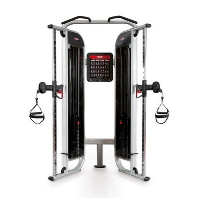 Тренажер на все группы мышц DAP Panatta Fit Evo 1FE122