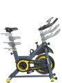 Спинбайк VF-S200
