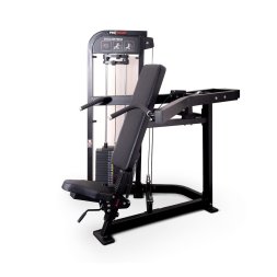 Плечевой жим сидя Protrain CP104