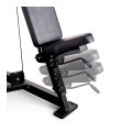 Плечевой жим сидя Protrain CP104