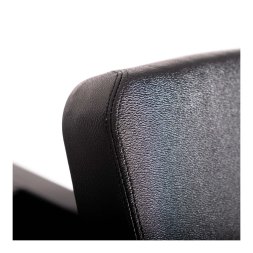 Плечевой жим сидя Protrain CP104