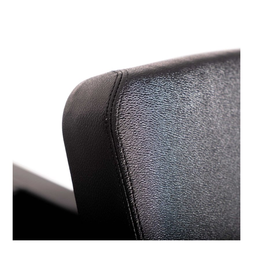 Плечевой жим сидя Protrain CP104