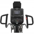 Spirit XE295 Black Эллиптический тренажер