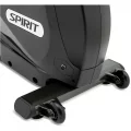 Spirit XE295 Black Эллиптический тренажер