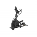 Spirit XE295 Black Эллиптический тренажер