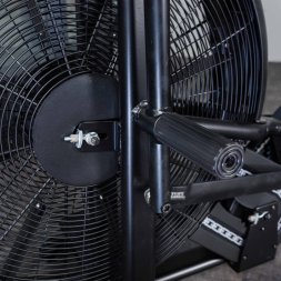 Велотренажер Airbike TANGEN X-8860