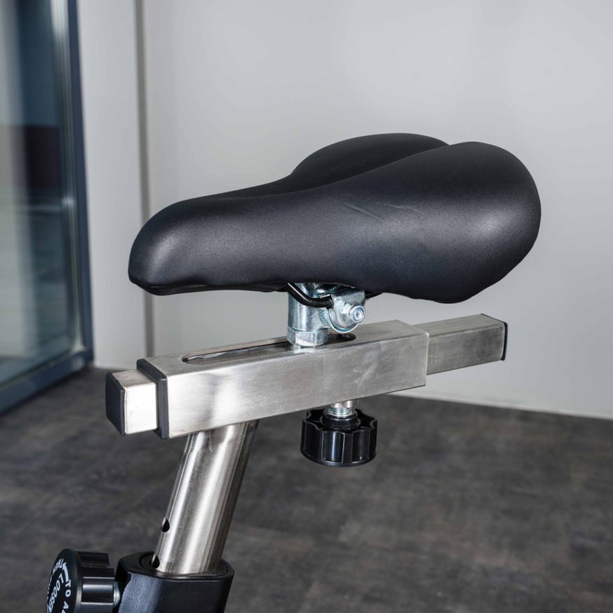 Велотренажер Airbike TANGEN X-8860