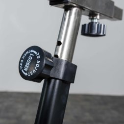 Велотренажер Airbike TANGEN X-8860