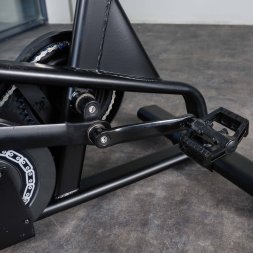 Велотренажер Airbike TANGEN X-8860